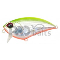 DUO Realis FlatSide Crank